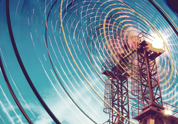 激发无限潜能的网站ddos隐藏源ip