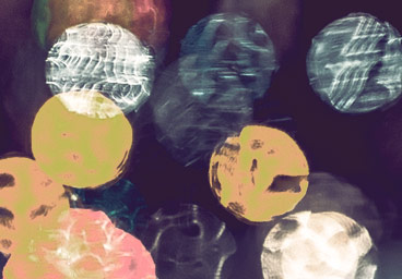 网站攻击工具手机版