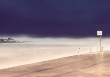 网站攻击工具手机版