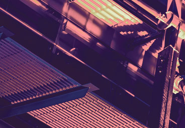 网站攻击工具手机版