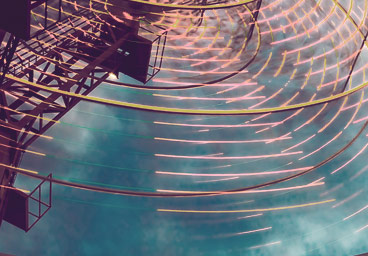 即时处理的网页攻击软件