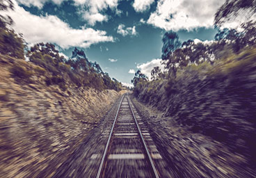 ddos压力在线测试平台