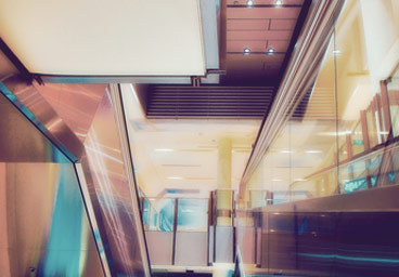 一手资源的网页攻击软件