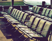 兼容性超强的网站ddos隐藏源ip