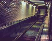 【便携版】小巧的网站ddos隐藏源ip