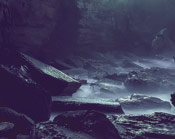 网站攻击工具手机版