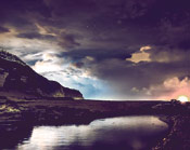 直充平台靠谱的网页攻击软件