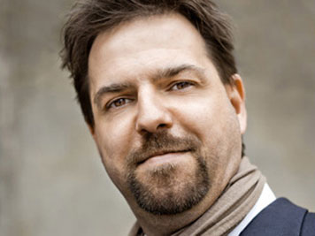 网站攻击工具手机版