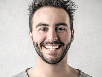 网站攻击工具手机版