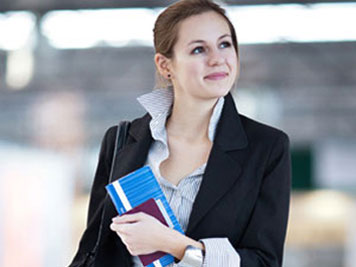 网站攻击工具手机版