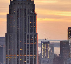 免费ddos在线攻击