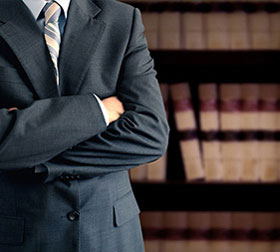 批发价格的网站攻击手段