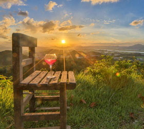 ddos在线攻击测试网站